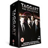 Taggart DVD Set