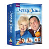 Terry and June DVD Complete
