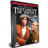 Testament of Youth DVD