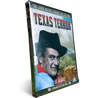 Texas Terror DVD