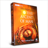 The Ascent Of Man DVD