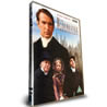 The Barchester Chronicles DVD