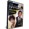 The Baron DVD