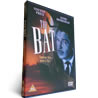 The Bat DVD
