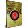 The Beiderbecke Trilogy DVD