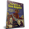 Roy Rogers The Bells of San Angelo dvd
