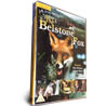 The Belstone Fox DVD