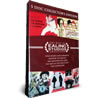 The Best of Ealing Studios 5 DVD Collection