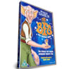 The BFG Big Friendly Giant DVD