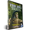 The Big Trees DVD