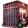 The Bold and the Beautiful DVD Set