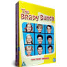 The Brady Bunch DVD