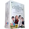 Catherine Cookson DVD