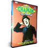 Charlie Chaplin The Champion DVD