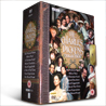 The Charles Dickens DVD Set