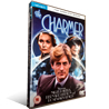 The Charmer DVD Set