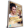 The Comedy Of Errors DVD