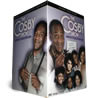 The Cosby Show DVD