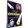 The Cracksman DVD