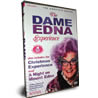 The Dame Edna Experience DVD