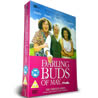The Darling Buds of May DVD Complete