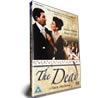 The Dead DVD