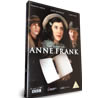 The Diary Of Anne Frank DVD