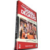 Here Come The Double Deckers DVD
