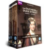The Duchess Of Duke Street DVD Complete