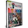 The Dustbinmen DVD