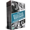 The Ealing Studios Rarities DVD Set