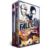 The Fall Guy DVD Set