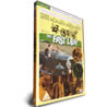 The Fast Lady DVD