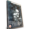 The Fellows (Late of Room 17) DVD