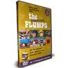 The Flumps DVD