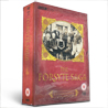 The Forsyte Saga DVD
