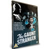 The Gaunt Stranger DVD