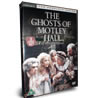 The Ghosts Of Motley Hall DVD