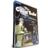 The Ghost Train DVD
