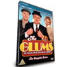 The Glums DVD
