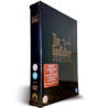 The Godfather Trilogy DVD Box Set