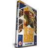 The Gold Robbers DVD Set