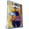 The Good The Bad and the Ugly DVD