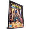 The Goonies DVD