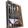 The Governor DVD