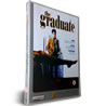 The Graduate DVD