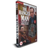 The Hanged Man DVD Set