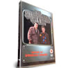 The Hitchhikers Guide To The Galaxy DVD