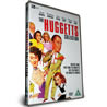 The Huggetts DVD Set