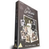 The Larkins DVD Set